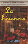 La herencia