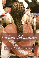 La Hija del Azacn