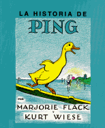 La Historia de Ping: 4