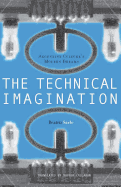 La Imaginacion Tecnica