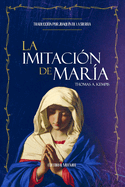 La Imitacion de Maria