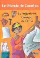 La Ingeniosa Trampa de Dara