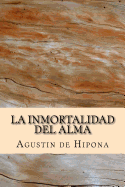 La Inmortalidad del Alma