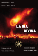 La Ira Divina