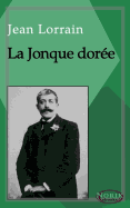 La Jonque dore