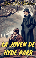 La joven de Hyde Park