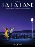 La La Land - Easy Piano: Music from the Motion Picture Soundtrack