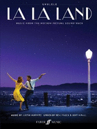 La La Land - Ukulele: Music from the Motion Picture Soundtrack