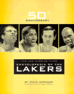 La Lakers: NBA Champions