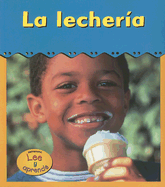 La Lechera