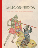 La Legin Perdida