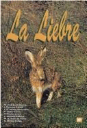 La Liebre