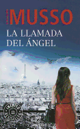 La Llamada del ngel / The Angel's Call