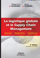 La logistique globale et le Supply Chain Management