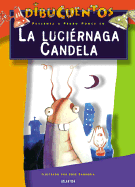 La Luciernaga