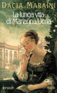 La lunga vita di Marianna Ucra