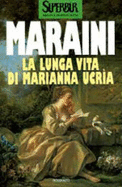 La lunga vita di Marianna Ucria