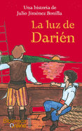 La luz de Darin