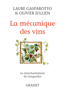 La mcanique des vins