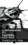 La Mtamorphose /: Tranzlaty Franais