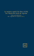 LA MSTlCA CIUDAD DE DIOS (1670)