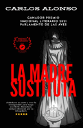 La Madre Sustituta