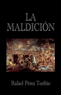 La Maldicin