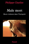 La male-mort