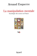 La manipulation mentale