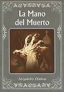 La Mano del Muerto