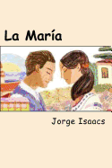 La Mara