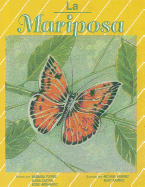 La Mariposa