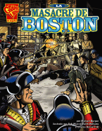 La Masacre de Boston