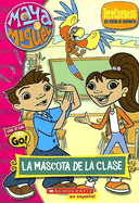 La Mascota de la Clase