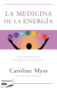 La Medicina de La Energia