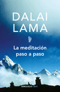 La Meditacin Paso a Paso / Stages of Meditation