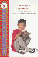 La Mejor Mascota