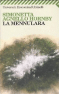 La Mennulara