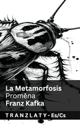 La Metamorfosis / Prom na: Tranzlaty Espaol  estina