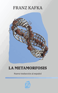 La metamorfosis