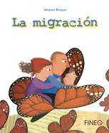 La Migracin