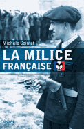 La Milice Franaise