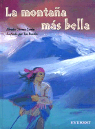 La Montana Mas Bella