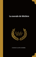 La morale de Molire