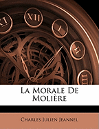 La Morale De Molire