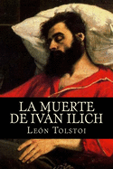 La Muerte de Ivan Ilich