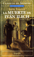 La Muerte de Ivan Ilich
