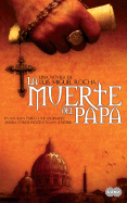 La Muerte del Papa - Rocha, Luis Miguel