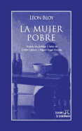 La mujer pobre