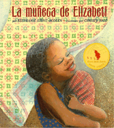 La Muneca de Elizabeti
